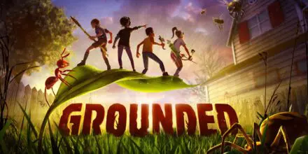 grounded switch grounded switch