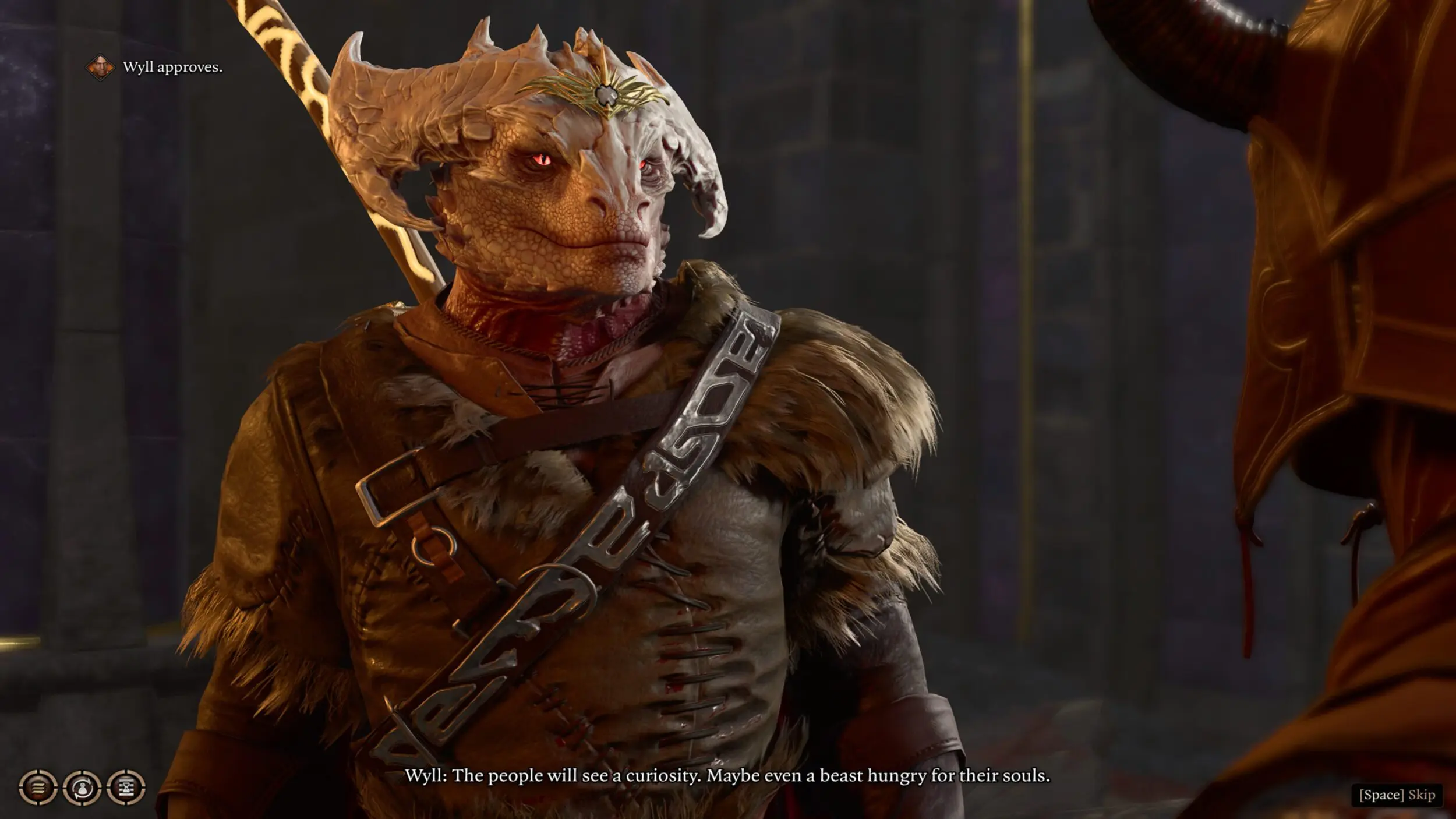 Baldur's Gate 3 Screenshot 2024.03.18 - 14.58.31.14