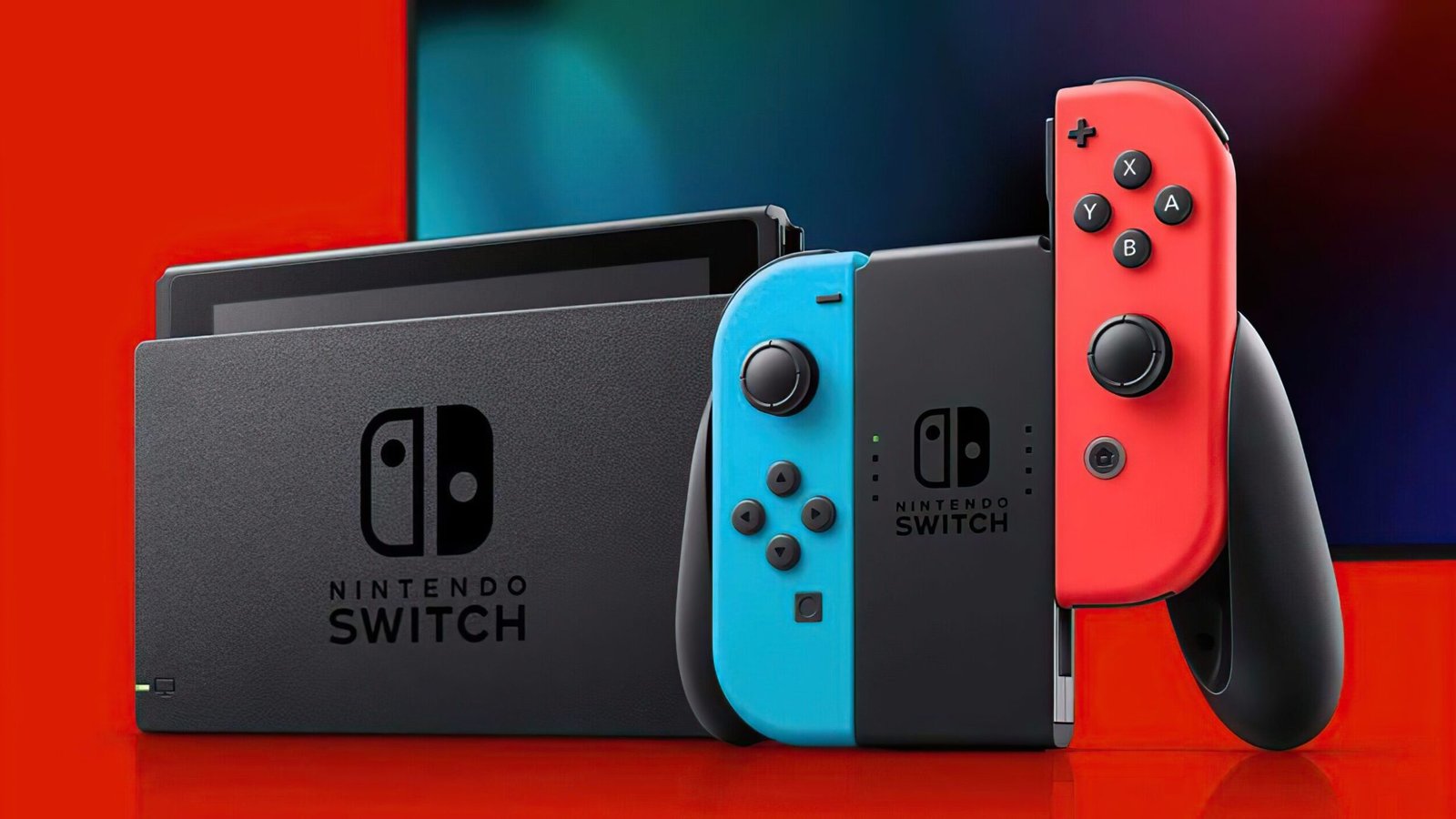 8 Must-Watch Nintendo Switch Releases in April 2024